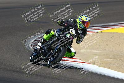 media/Aug-30-2025-TrackDaz (Sat) [[4ed96ed7f4]]/B Plus/1120am (Turn 5)/